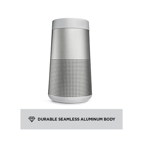 SoundLink