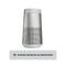 SoundLink