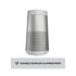 SoundLink