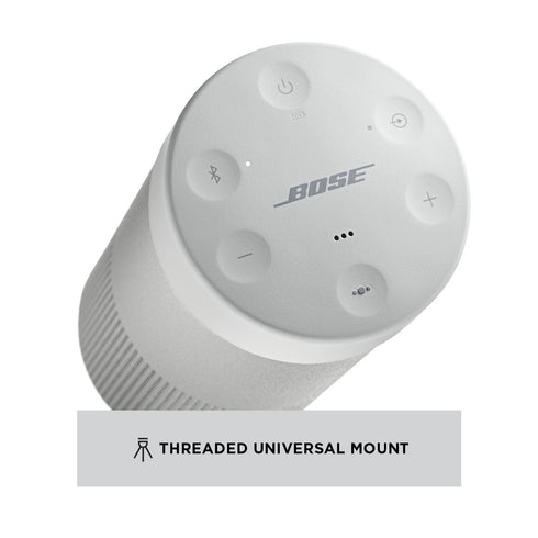 Bose
