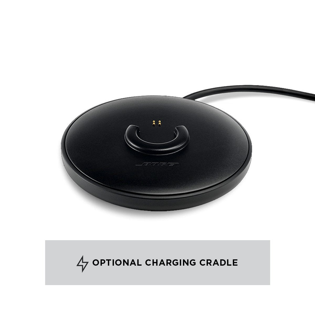 Bose SoundLink Revolve+ II – Powerful 360° Sound Speaker