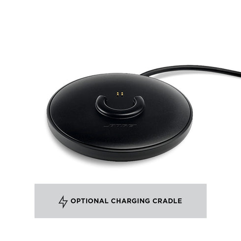Bose