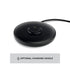 Bose