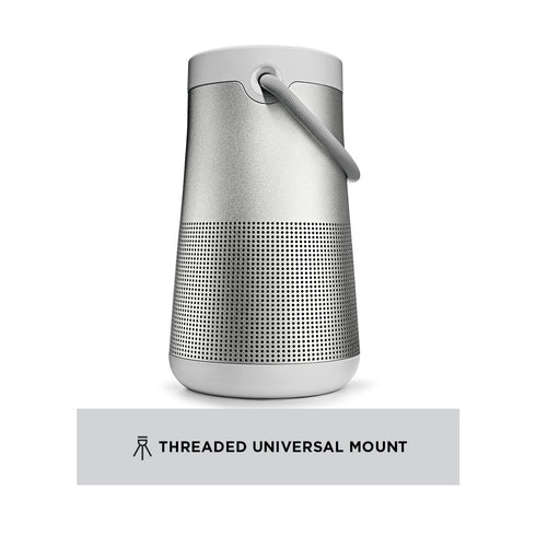Bose