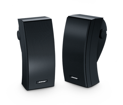 Bose 251 Environmental Speakers