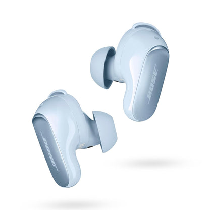 Bose QuietComfort Ultra Earbud