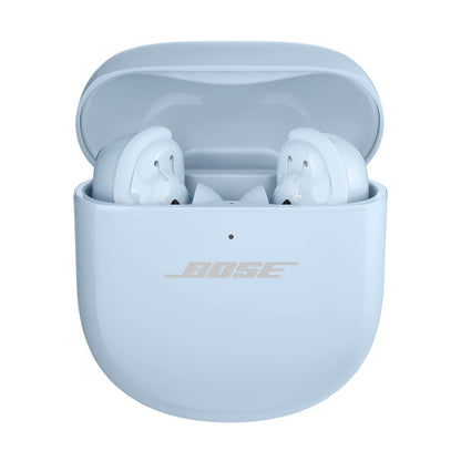 Bose QuietComfort Ultra Earbud