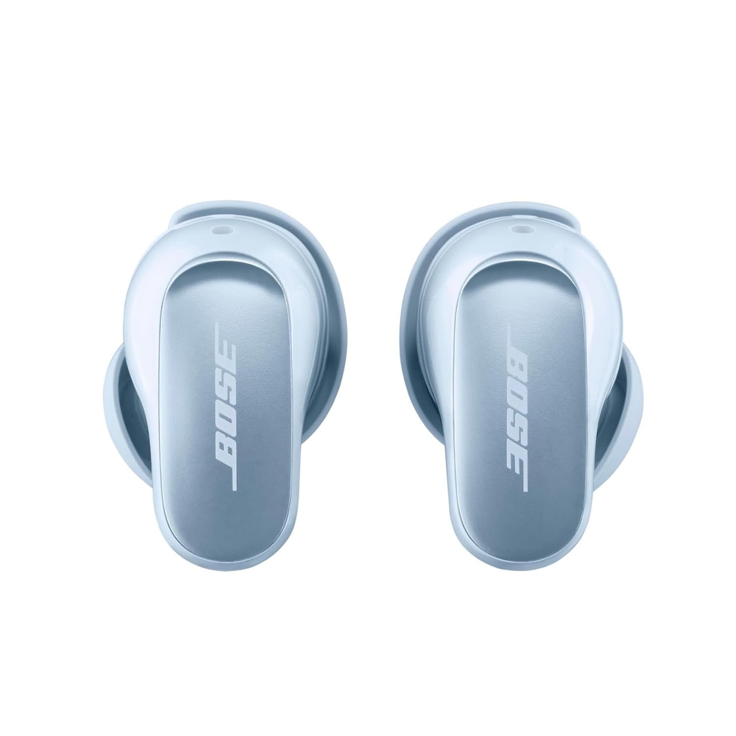 Bose QuietComfort Ultra Earbud