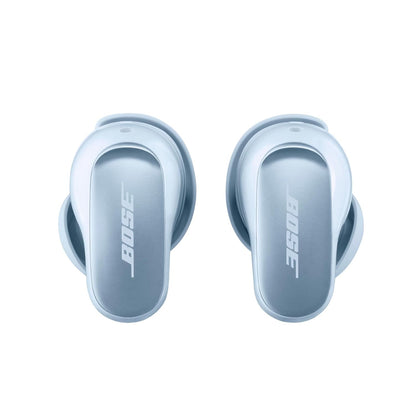 Bose QuietComfort Ultra Earbud