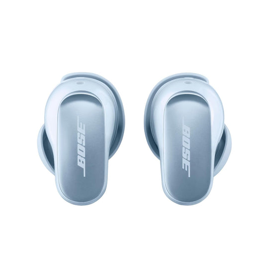 Bose QuietComfort Ultra Earbud