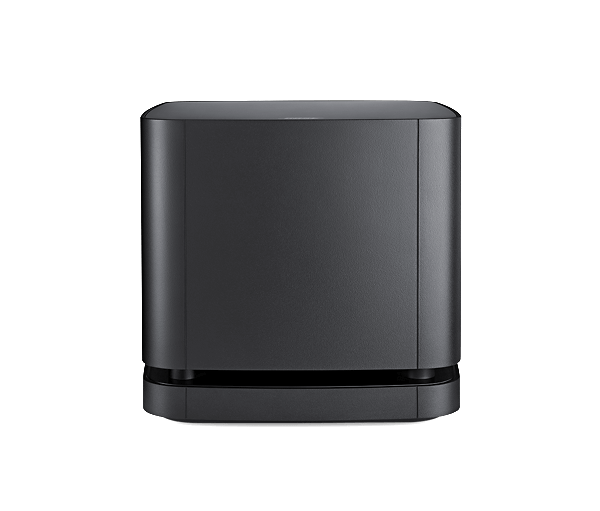 Bose
