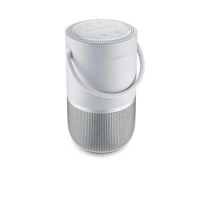 Bose Portable Smart Speaker