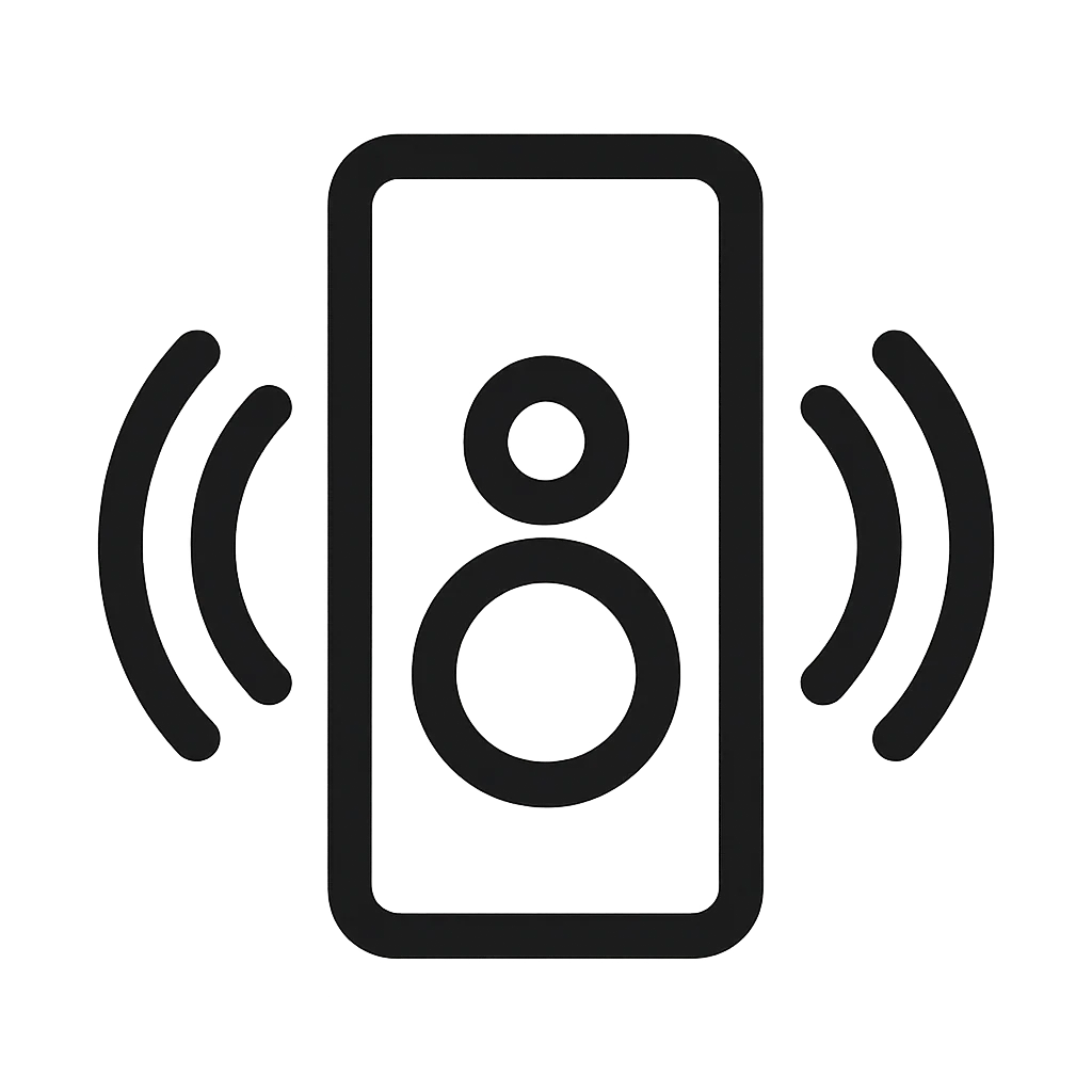 Bose SoundLink Plus Bluetooth Speaker