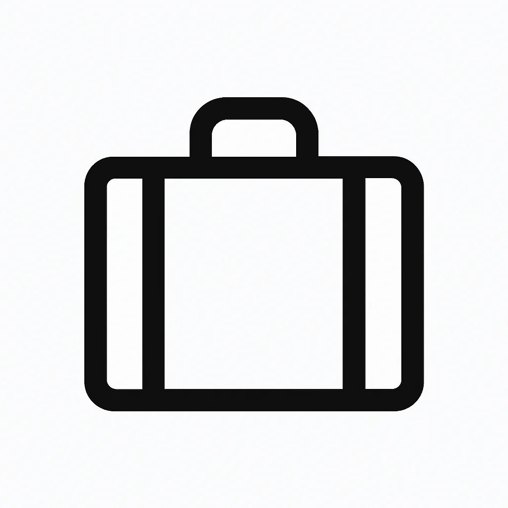 Bose SoundLink Plus Bluetooth Speaker