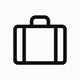 Pocket-sized portability

