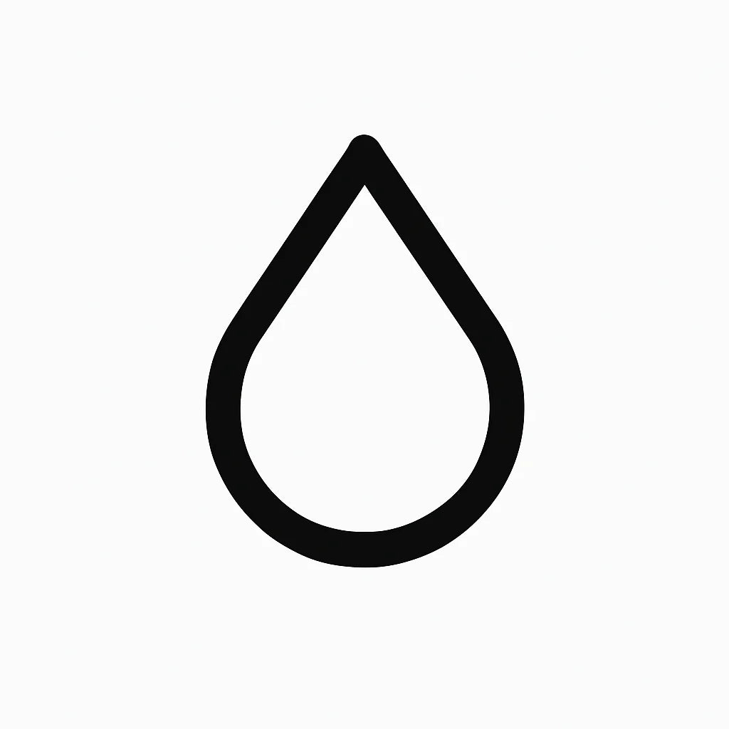 Bose SoundLink Plus Bluetooth Speaker