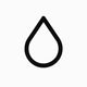 Water and dustproof (IP67)