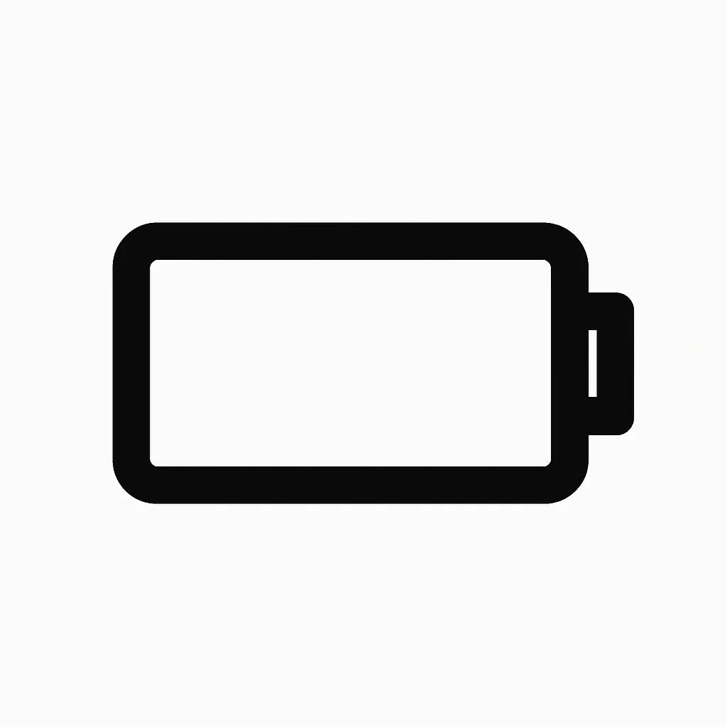 Bose SoundLink Plus Bluetooth Speaker