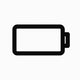 Up to 12 hours¹ of battery life