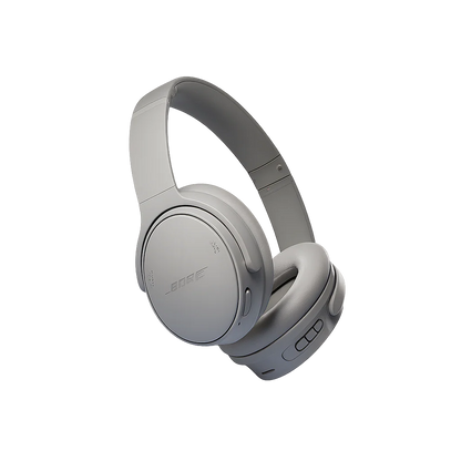 Bose QuietComfort Headphones
