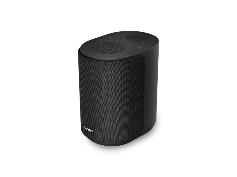 Bose Lifestyle Ultra Speaker