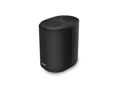 Bose Lifestyle Ultra Speaker