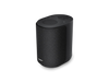 Bose