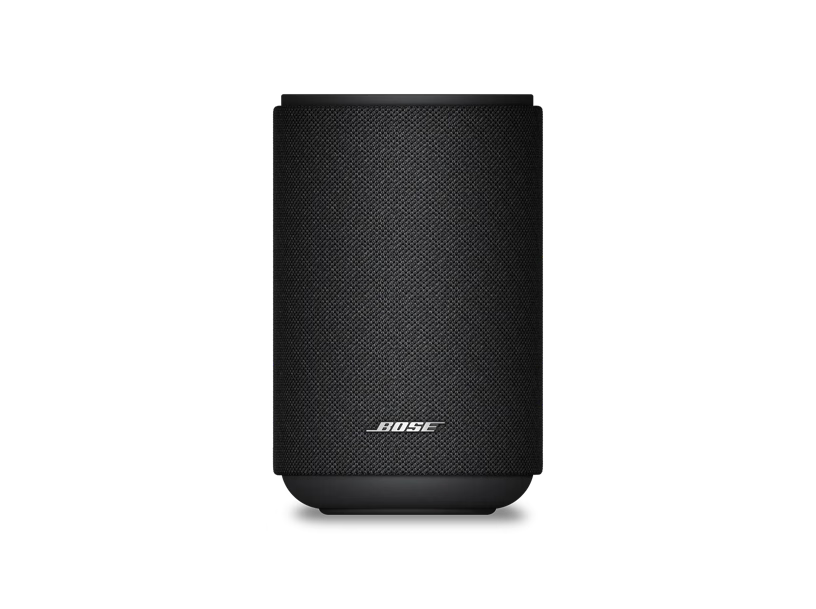 Bose Lifestyle Ultra Speaker