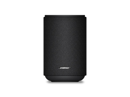 Bose Lifestyle Ultra Speaker