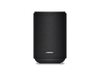 Bose