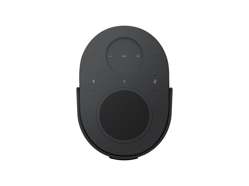 Bose Lifestyle Ultra Speaker