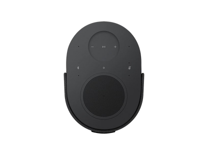 Bose Lifestyle Ultra Speaker