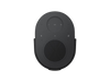 Bose