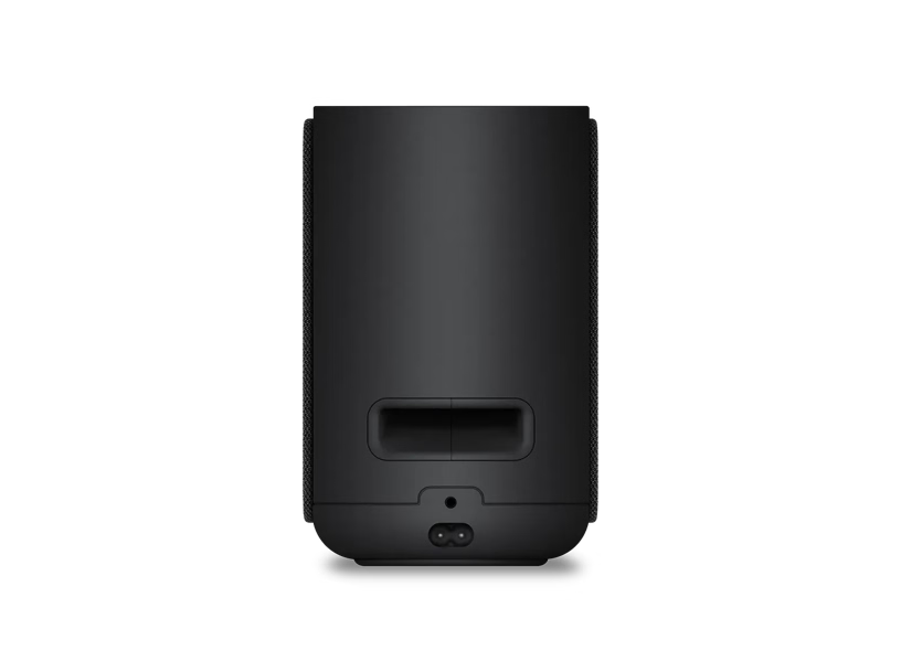Bose Lifestyle Ultra Speaker