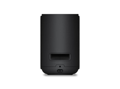 Bose Lifestyle Ultra Speaker
