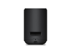 Bose