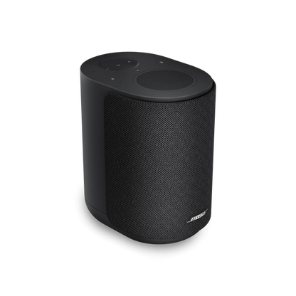 Bose Lifestyle Ultra Speaker