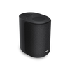 Bose