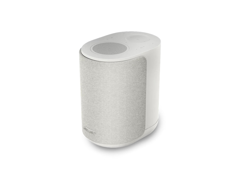 Bose Lifestyle Ultra Speaker