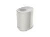 Bose
