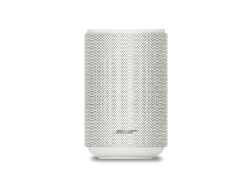 Bose Lifestyle Ultra Speaker