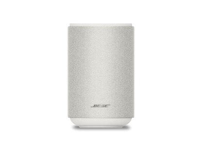 Bose Lifestyle Ultra Speaker