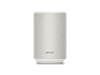 Bose