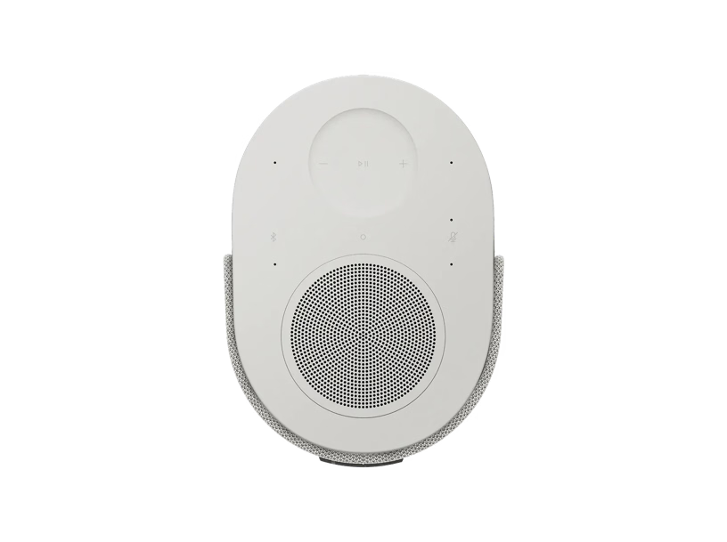 Bose Lifestyle Ultra Speaker