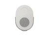 Bose