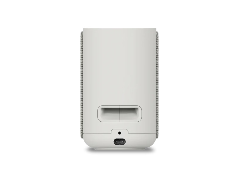 Bose Lifestyle Ultra Speaker