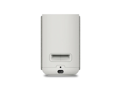 Bose Lifestyle Ultra Speaker