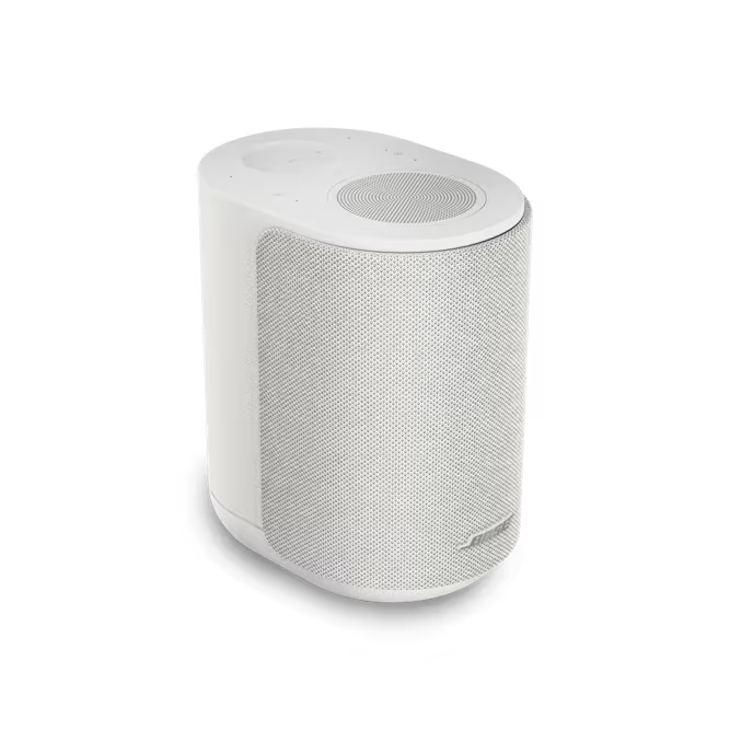 Bose Lifestyle Ultra Speaker