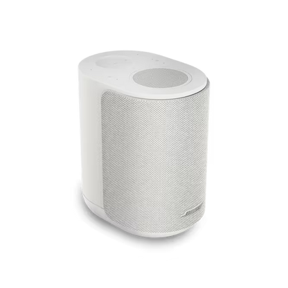 Bose Lifestyle Ultra Speaker