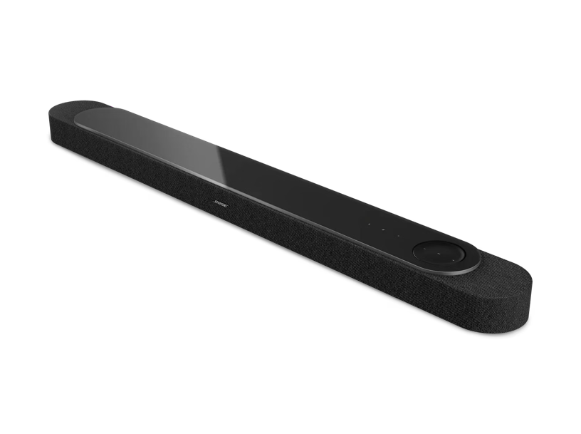 variant feature image